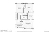 525 Walnut Street - Photo 48