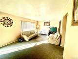 9526 Grandmont Avenue - Photo 3