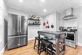 123 Union Street - Photo 10