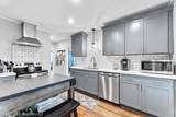123 Union Street - Photo 11