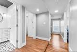 123 Union Street - Photo 15