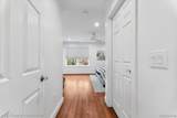 123 Union Street - Photo 17