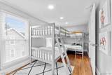 123 Union Street - Photo 23