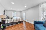 123 Union Street - Photo 24