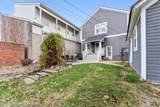 123 Union Street - Photo 31
