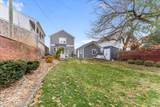123 Union Street - Photo 32