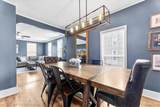123 Union Street - Photo 8