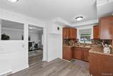 30030 Glenwood Street - Photo 10
