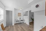 30030 Glenwood Street - Photo 12