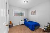 30030 Glenwood Street - Photo 13