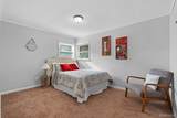 30030 Glenwood Street - Photo 17