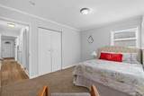 30030 Glenwood Street - Photo 18