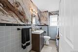 30030 Glenwood Street - Photo 19