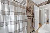 30030 Glenwood Street - Photo 20