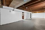 30030 Glenwood Street - Photo 22