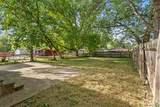 30030 Glenwood Street - Photo 27