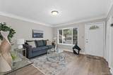 30030 Glenwood Street - Photo 6