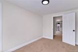 8143 Bliss Street - Photo 11