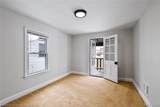 8143 Bliss Street - Photo 12