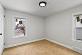 8143 Bliss Street - Photo 15