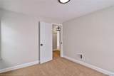 8143 Bliss Street - Photo 16