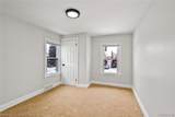 8143 Bliss Street - Photo 17