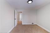 8143 Bliss Street - Photo 18