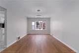 8143 Bliss Street - Photo 22
