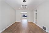 8143 Bliss Street - Photo 23