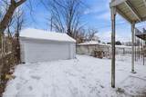 8143 Bliss Street - Photo 25
