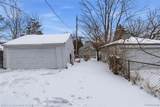 8143 Bliss Street - Photo 26