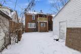 8143 Bliss Street - Photo 27