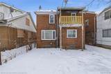 8143 Bliss Street - Photo 28