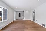 8143 Bliss Street - Photo 3
