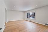 8143 Bliss Street - Photo 4