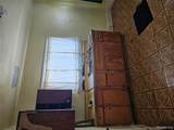 7374 Ellsworth Street - Photo 11