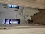 7374 Ellsworth Street - Photo 12