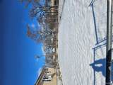 7374 Ellsworth Street - Photo 16