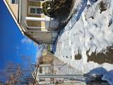 7374 Ellsworth Street - Photo 3