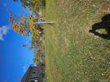 7374 Ellsworth Street - Photo 4