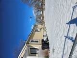 7374 Ellsworth Street - Photo 5