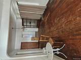 7374 Ellsworth Street - Photo 7