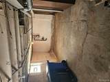 7374 Ellsworth Street - Photo 8