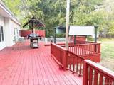 40 Balfour Drive - Photo 29