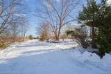 63835 Bates Road - Photo 79