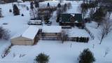 63835 Bates Road - Photo 81