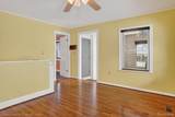415 Putnam Street - Photo 10