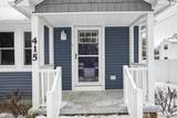 415 Putnam Street - Photo 3