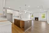 52169 Wellington Valley Drive - Photo 10