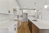 52169 Wellington Valley Drive - Photo 11
